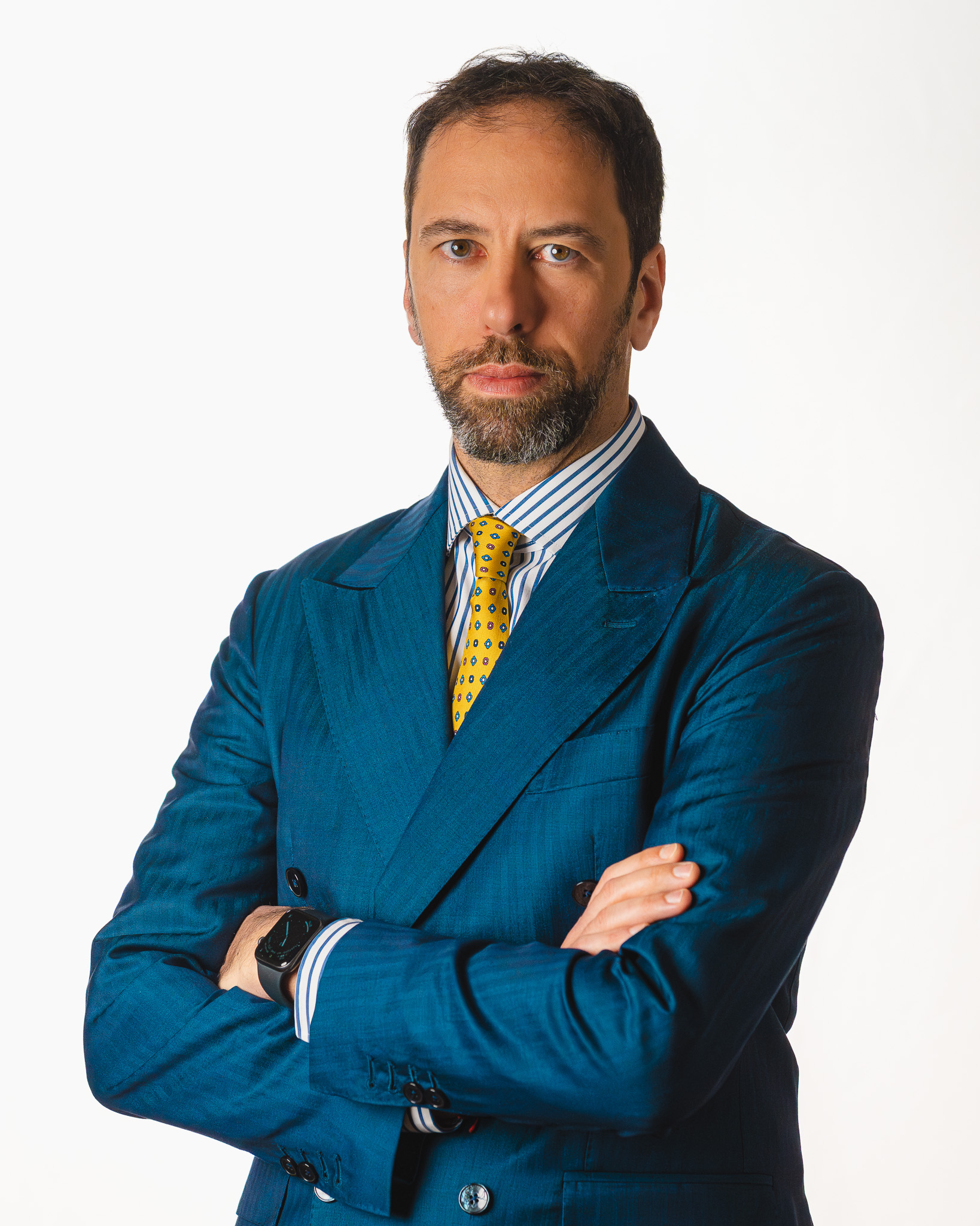 Vincenzo Armenio